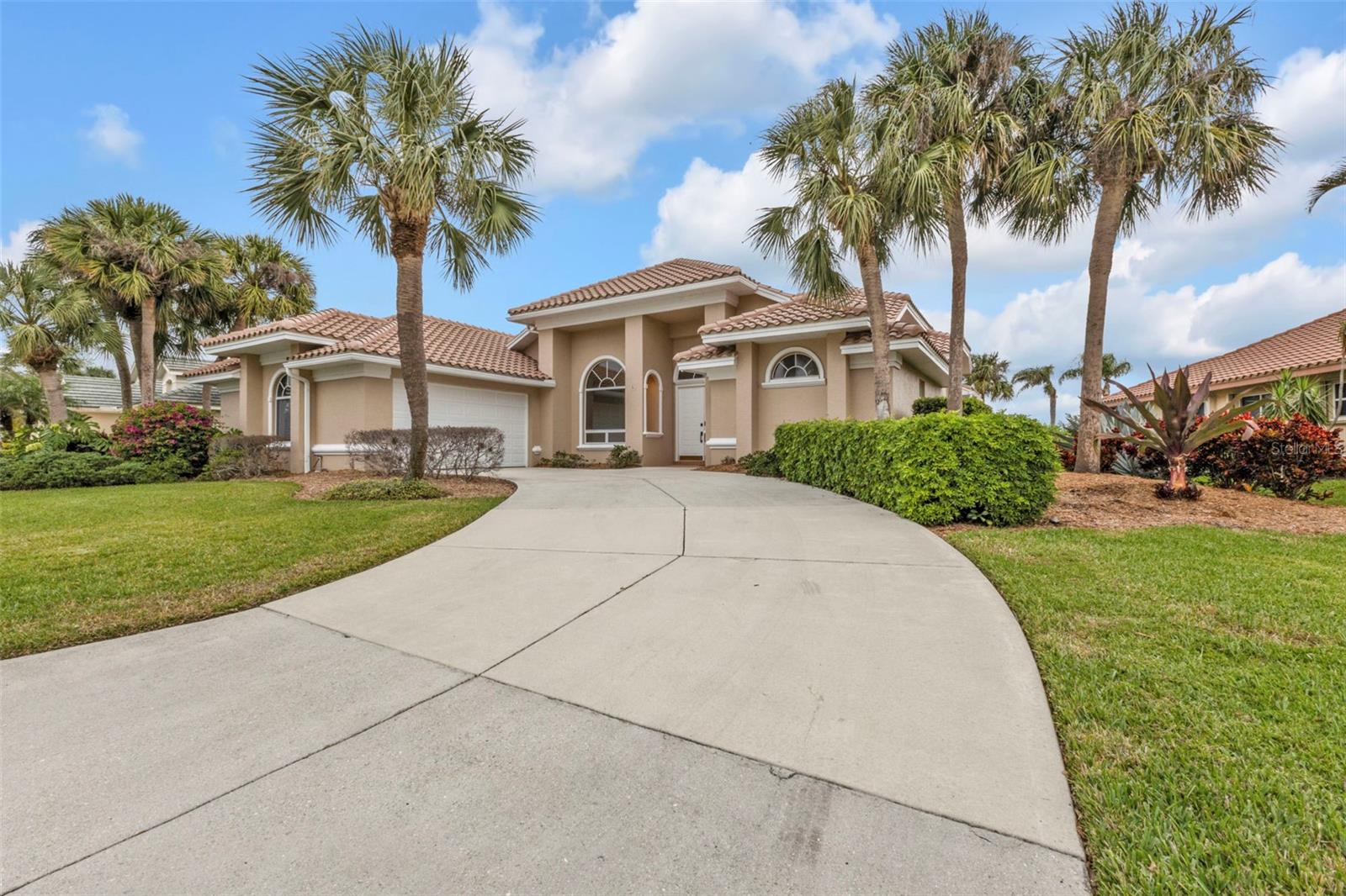 13770 PALMETTO POINT CT