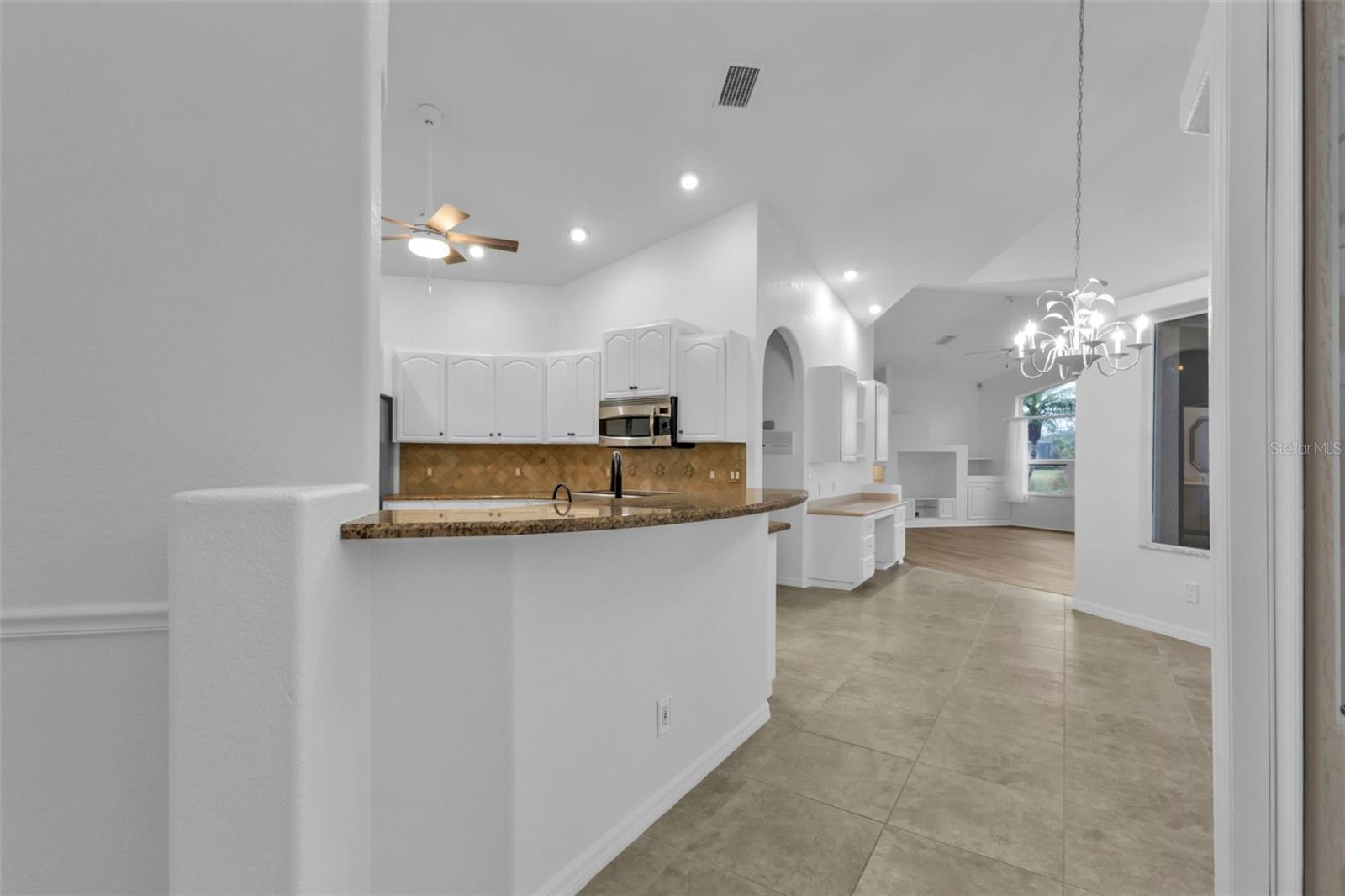 13770 PALMETTO POINT CT