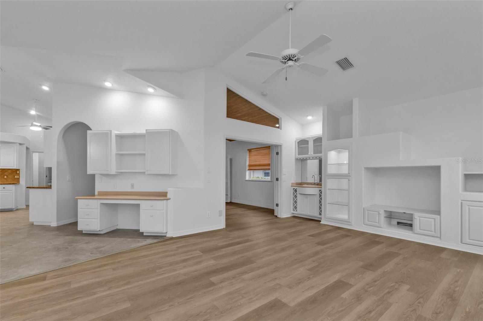 13770 PALMETTO POINT CT