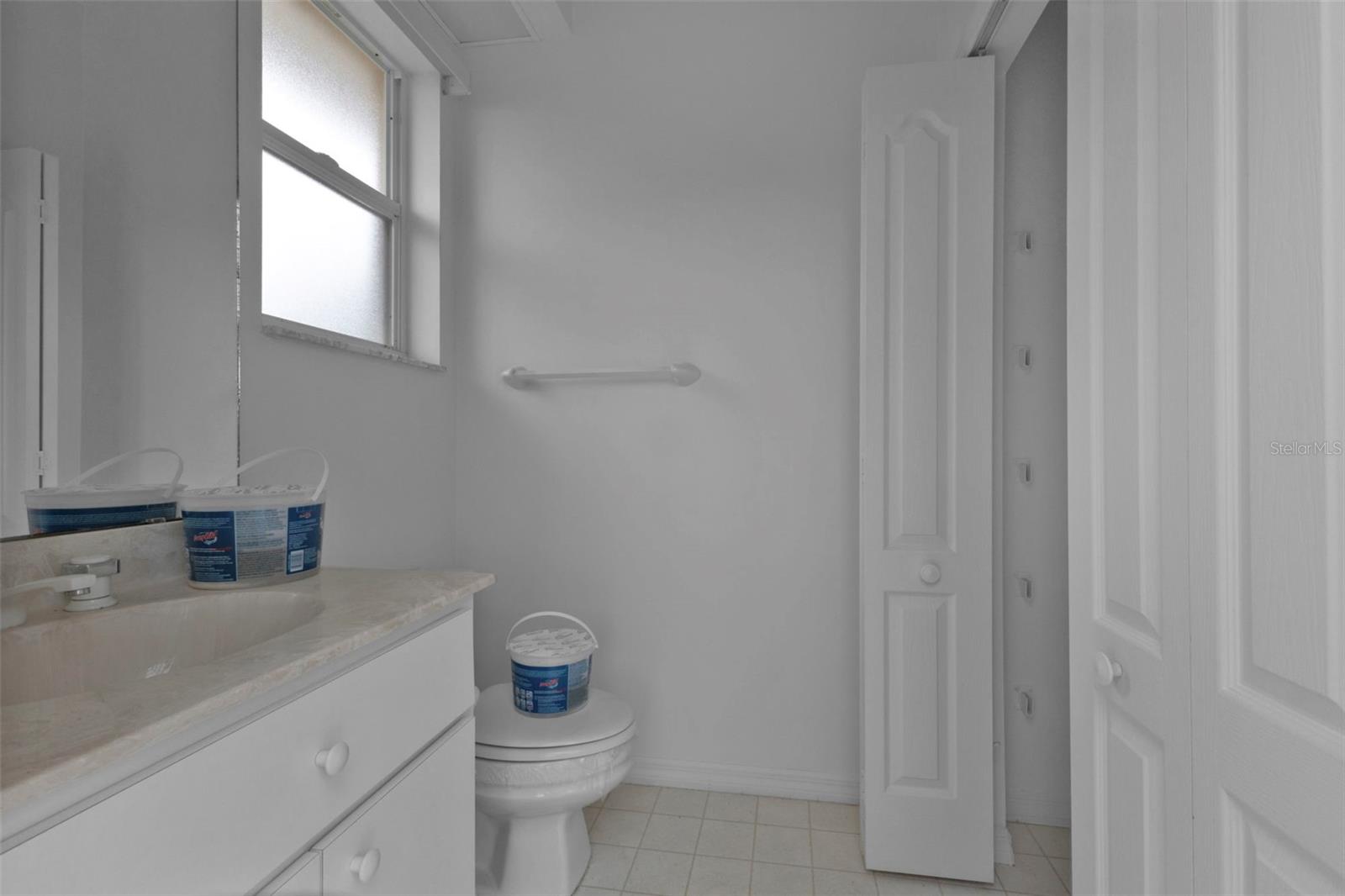 13770 PALMETTO POINT CT