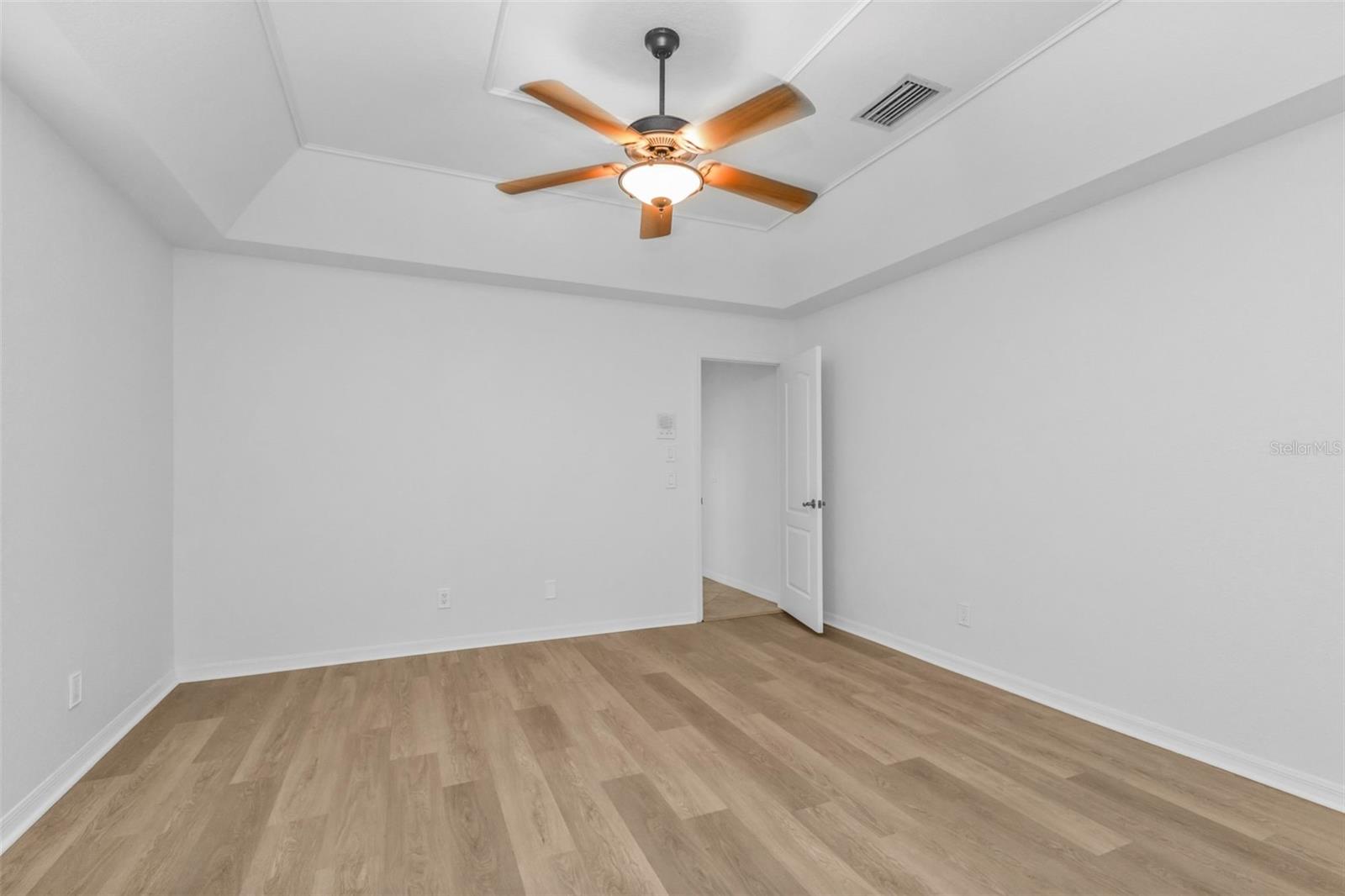 13770 PALMETTO POINT CT