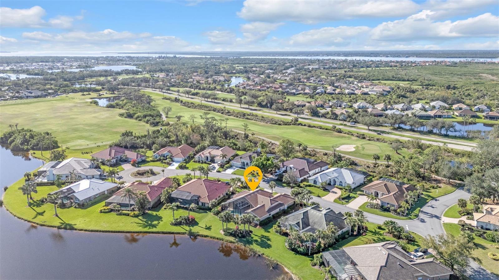 13770 PALMETTO POINT CT