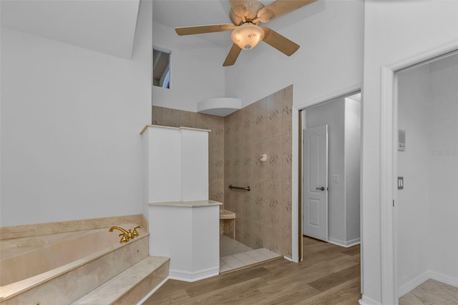 13770 PALMETTO POINT CT