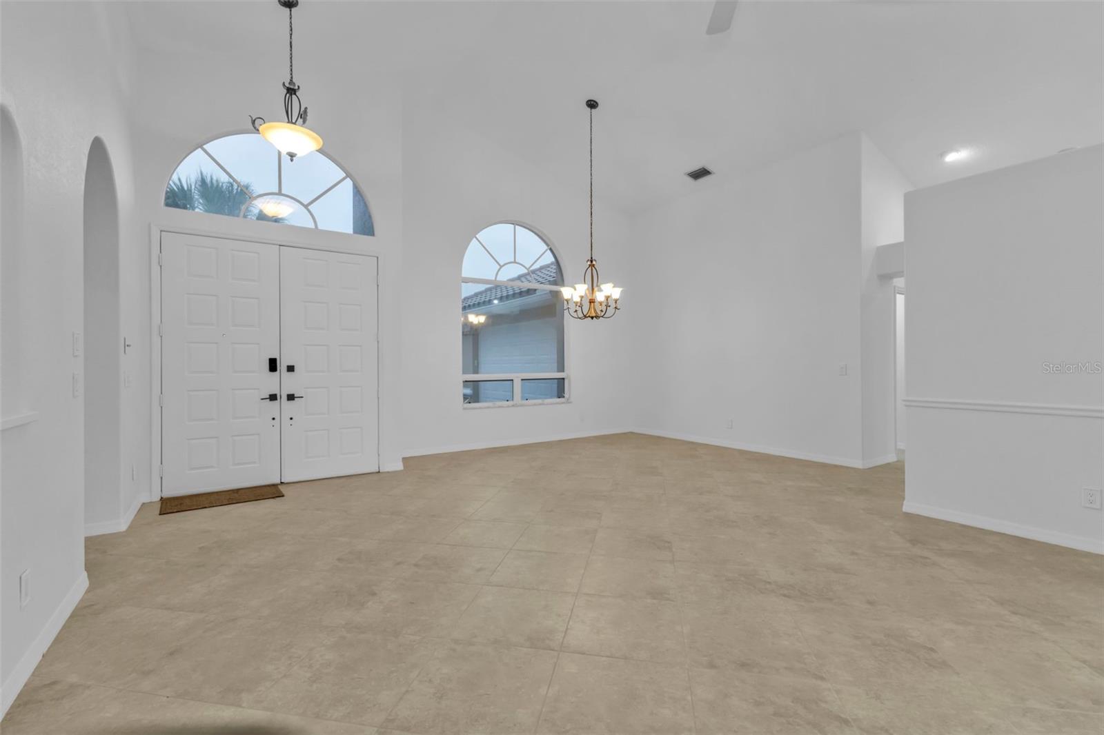 13770 PALMETTO POINT CT