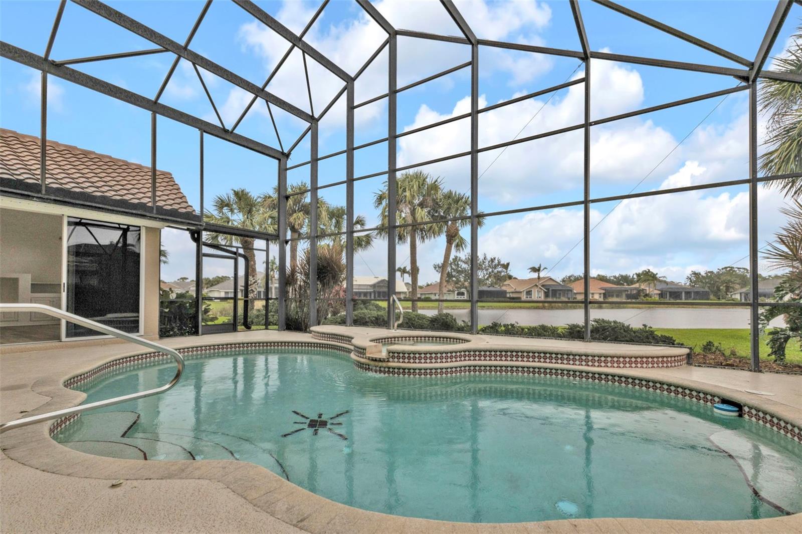 13770 PALMETTO POINT CT