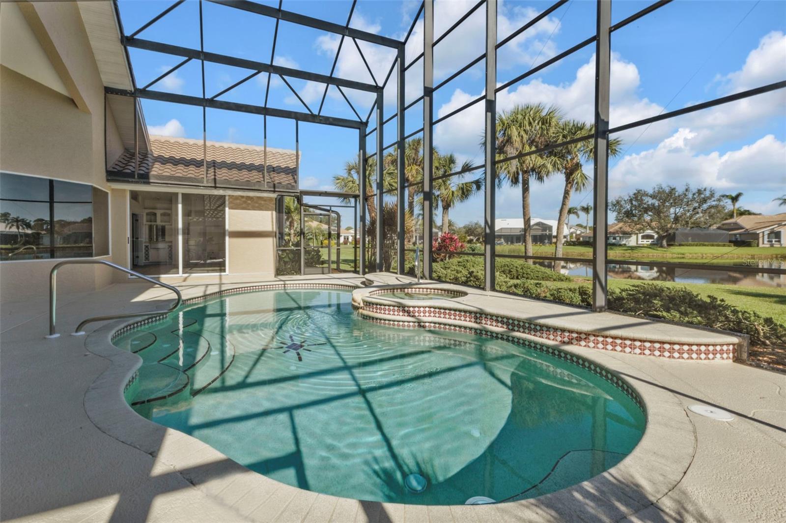 13770 PALMETTO POINT CT