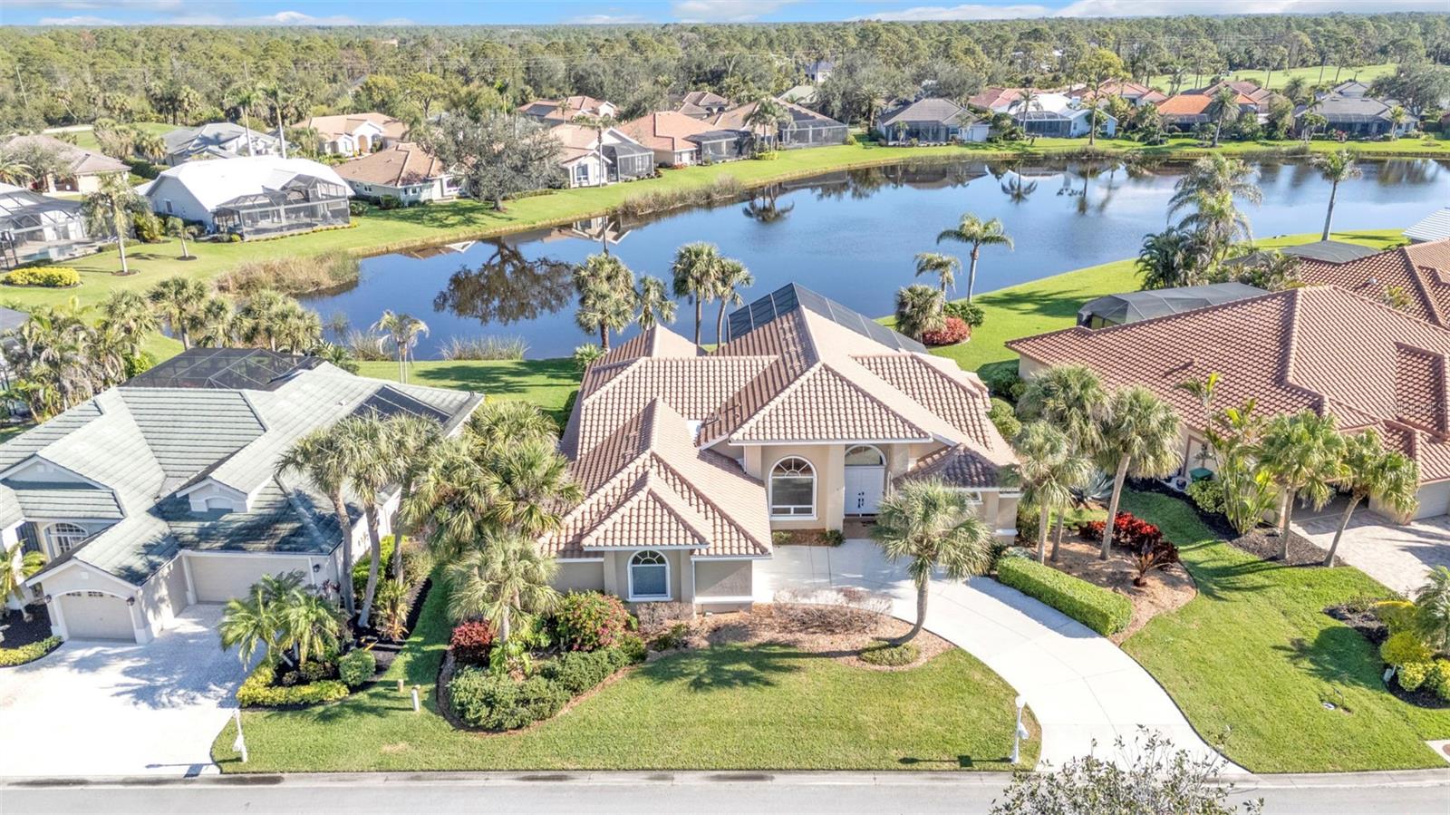 13770 PALMETTO POINT CT