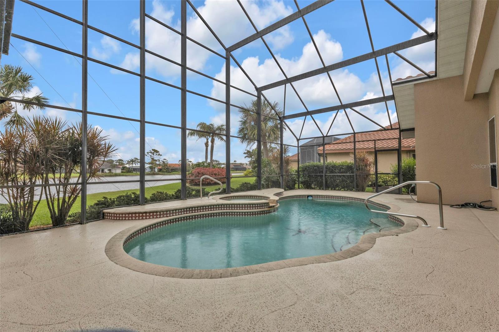 13770 PALMETTO POINT CT