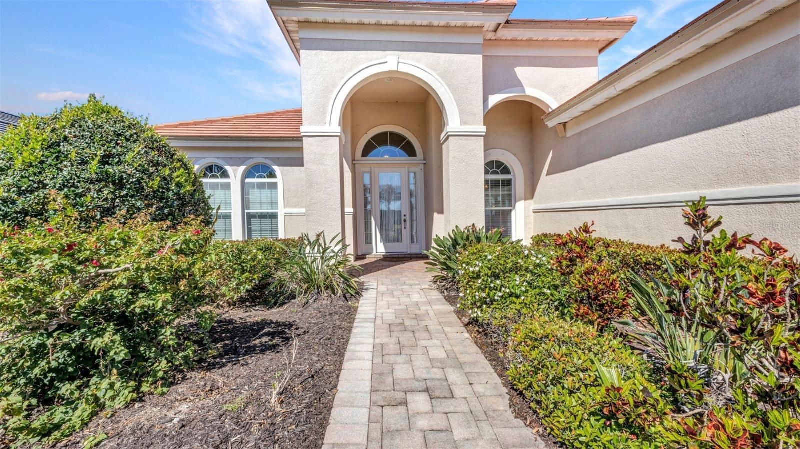 2917 MILL CREEK RD