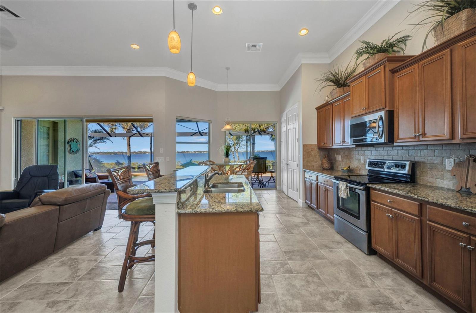 2917 MILL CREEK RD
