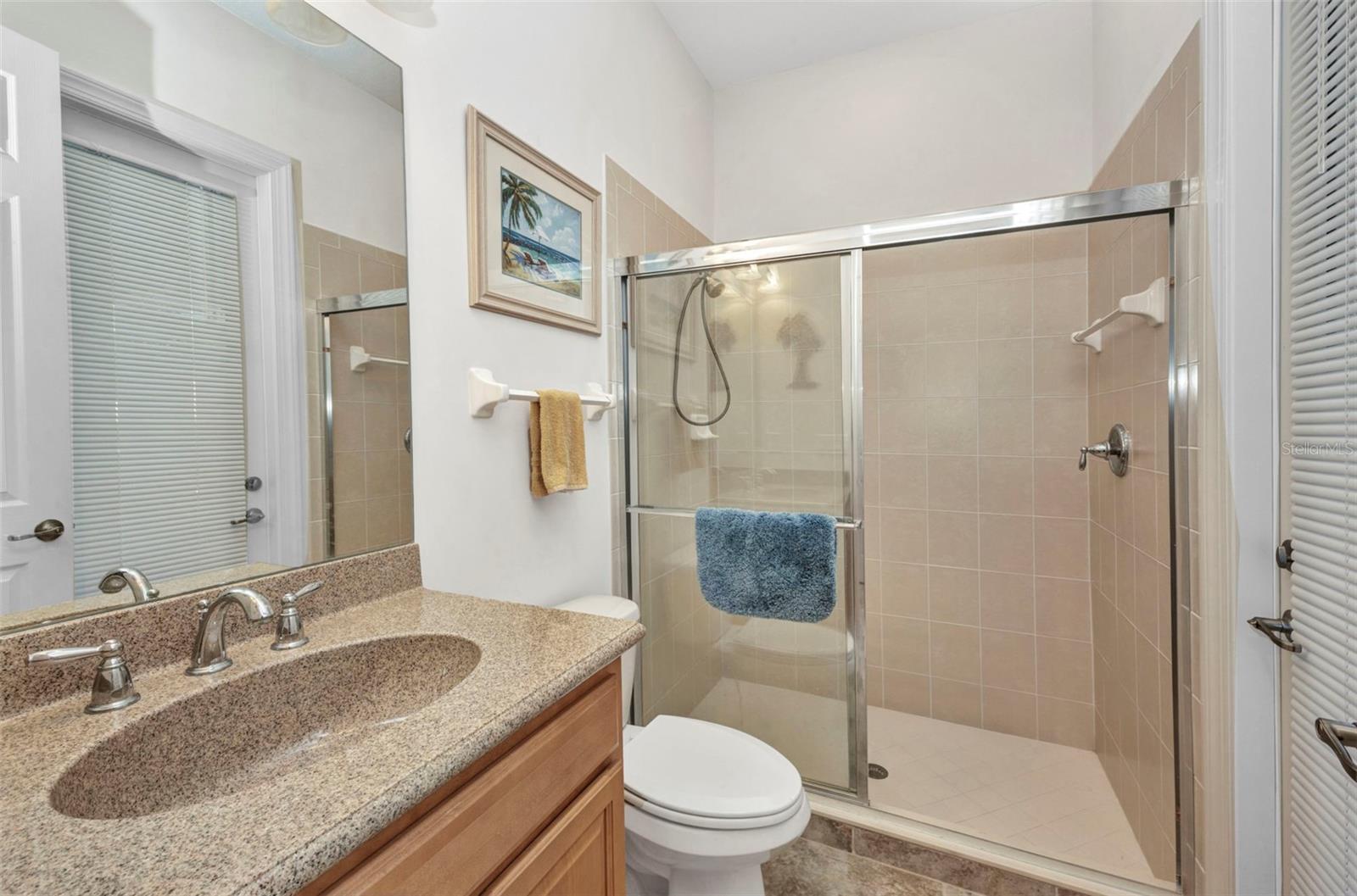 2917 MILL CREEK RD