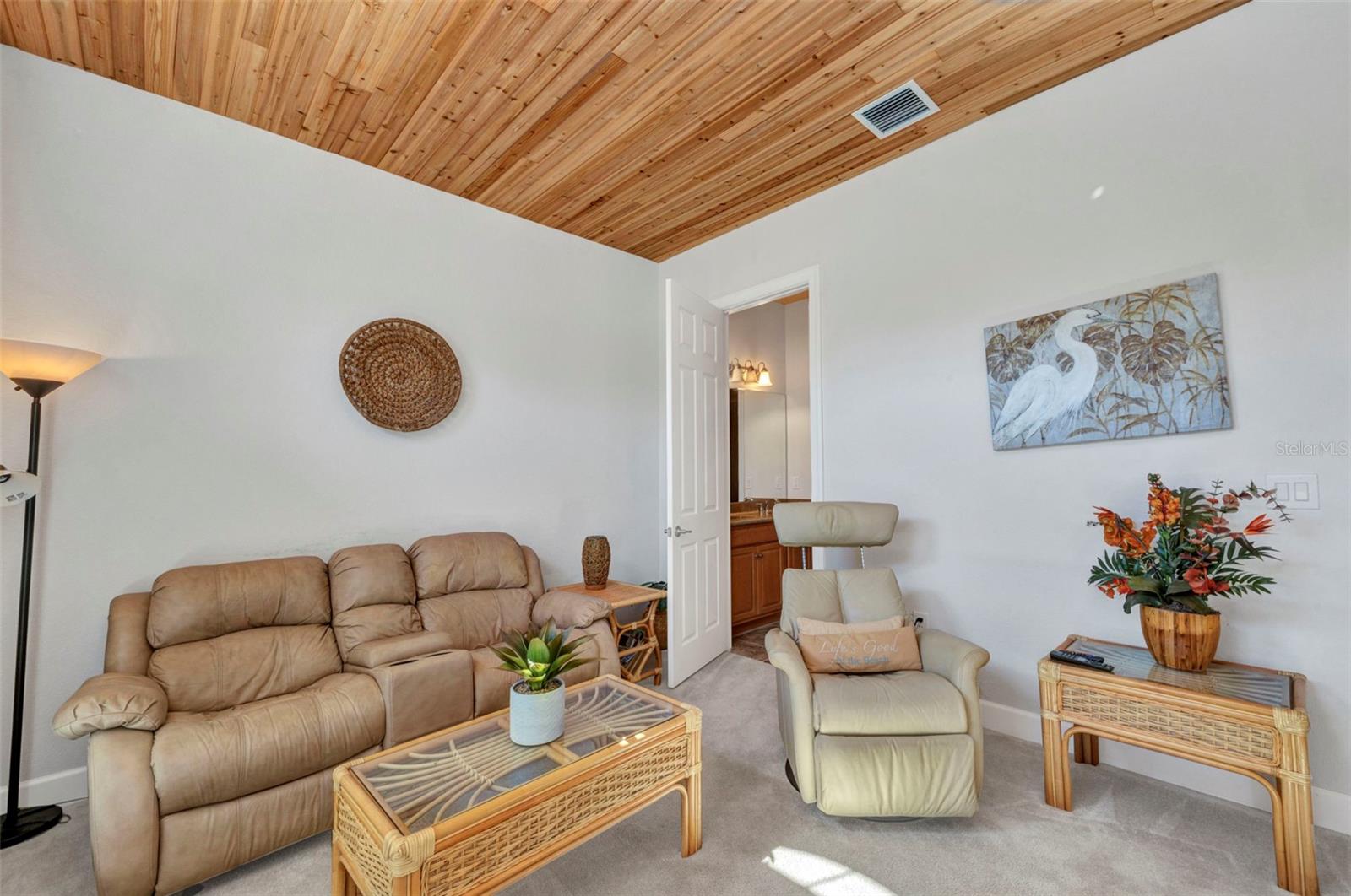 2917 MILL CREEK RD