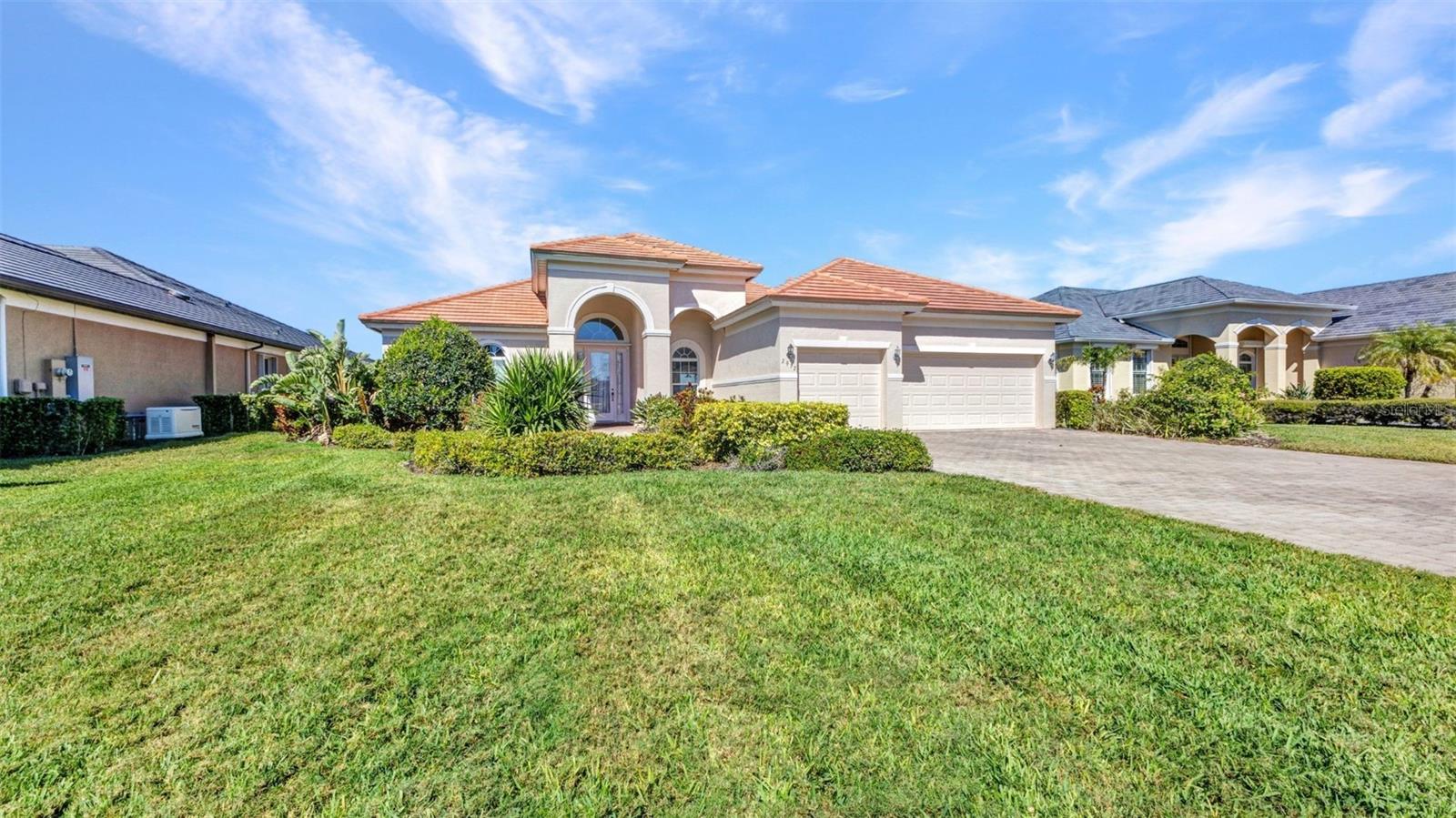 2917 MILL CREEK RD