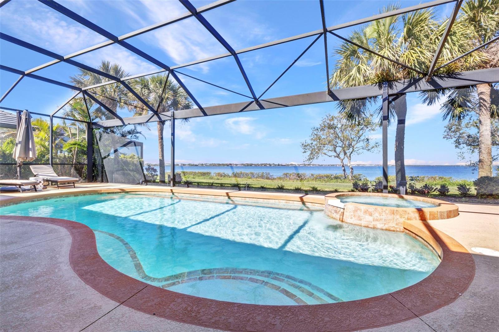 2917 MILL CREEK RD