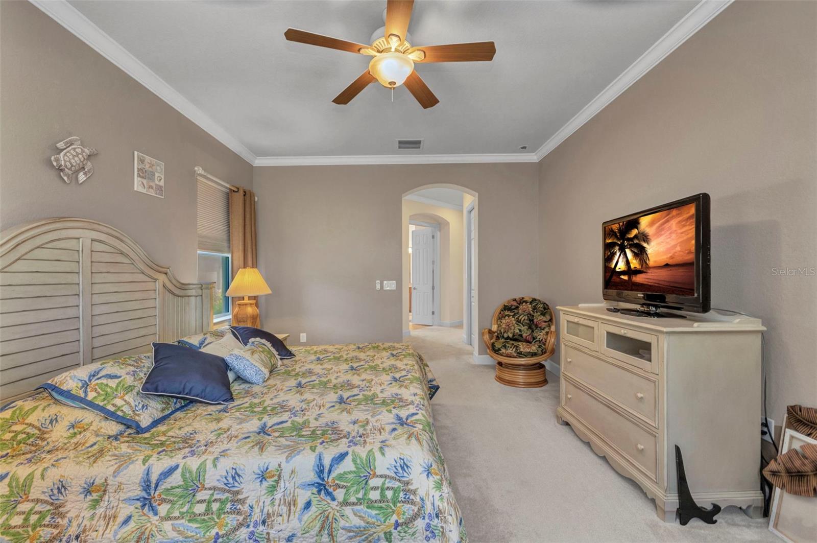2917 MILL CREEK RD