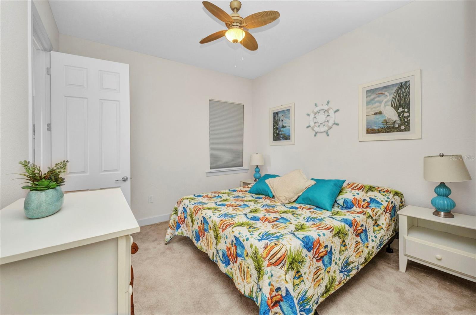 2917 MILL CREEK RD