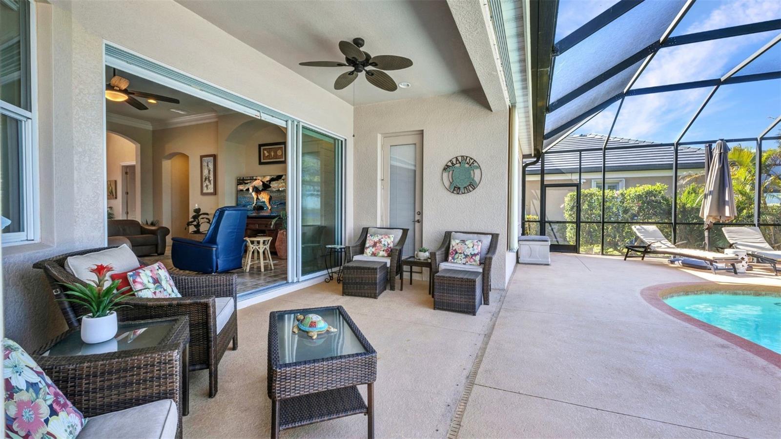 2917 MILL CREEK RD