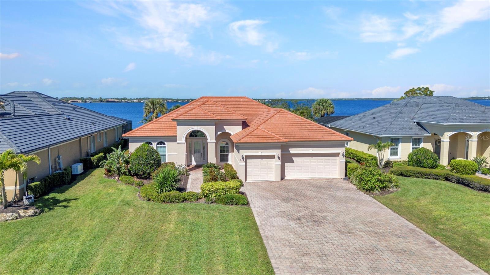 2917 MILL CREEK RD