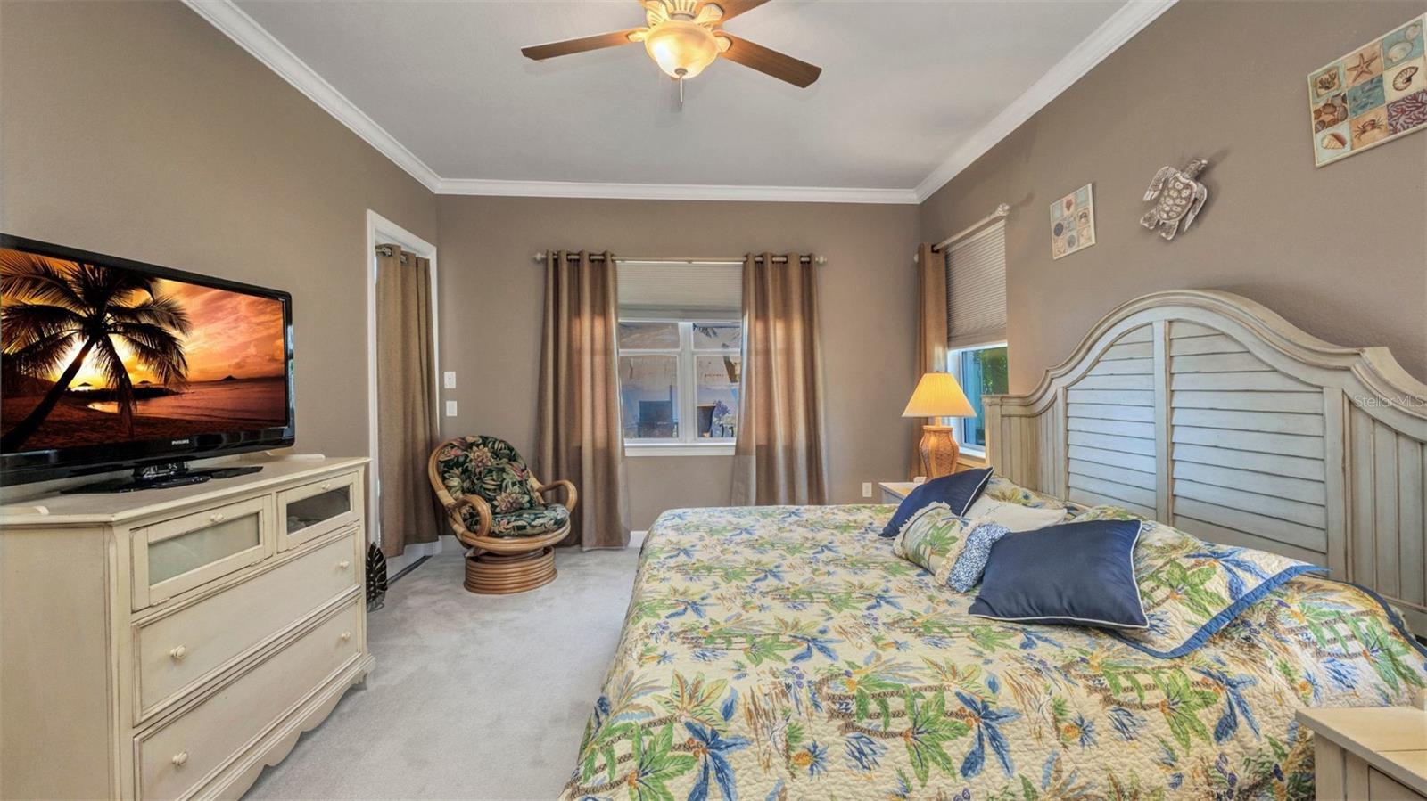 2917 MILL CREEK RD