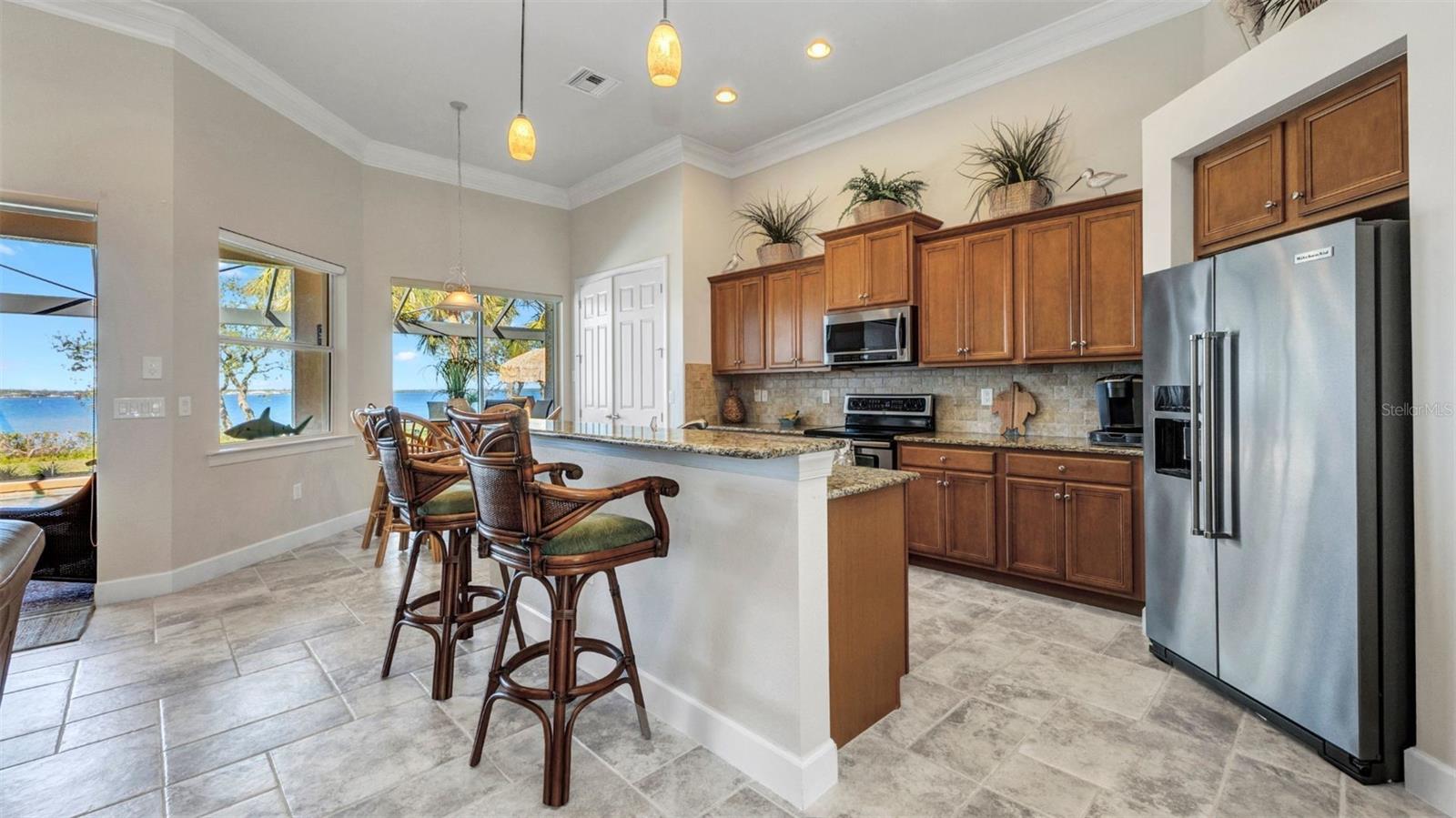 2917 MILL CREEK RD