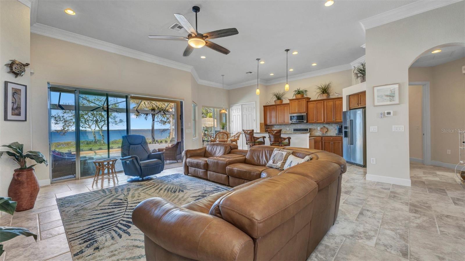 2917 MILL CREEK RD