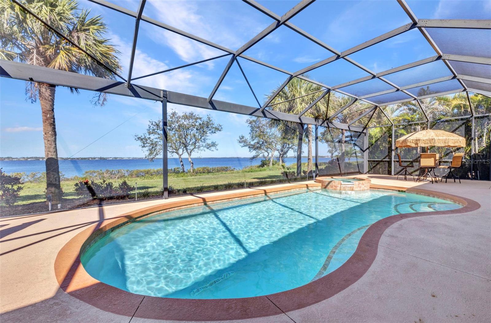 2917 MILL CREEK RD