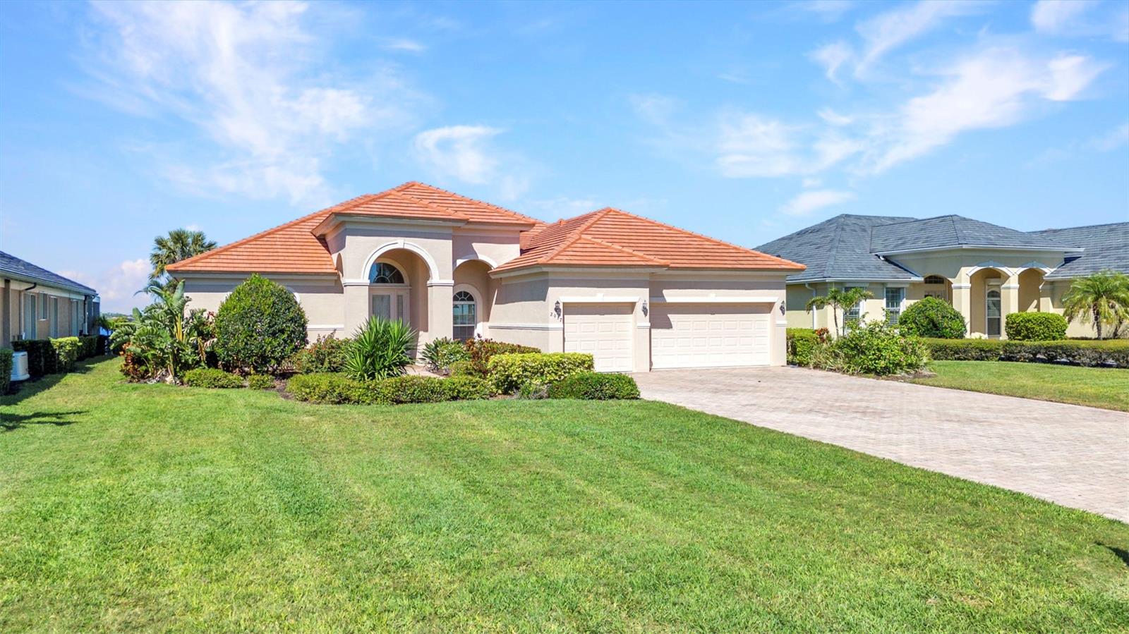2917 MILL CREEK RD
