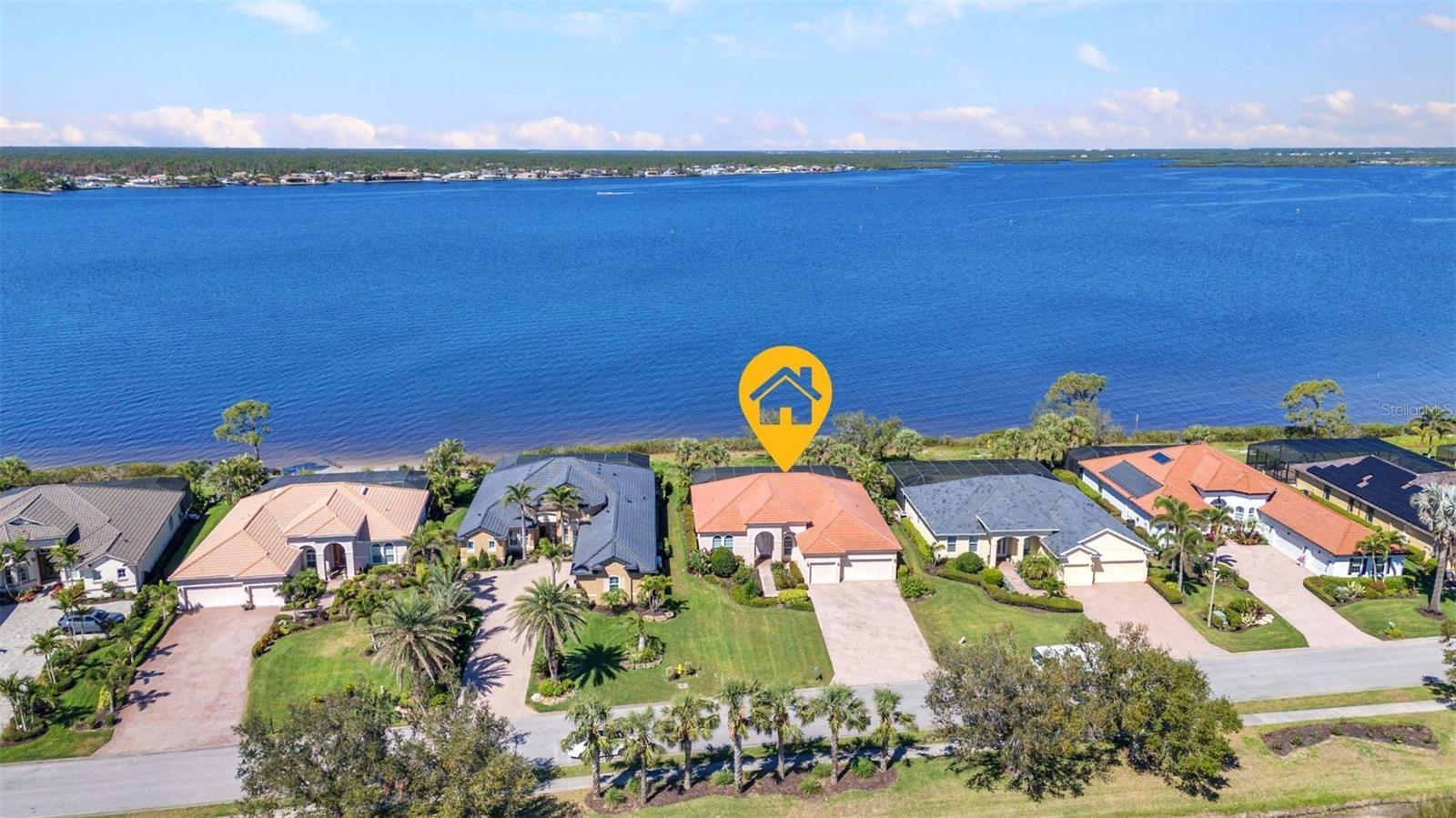 2917 MILL CREEK RD