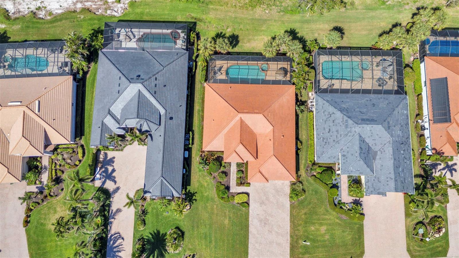 2917 MILL CREEK RD