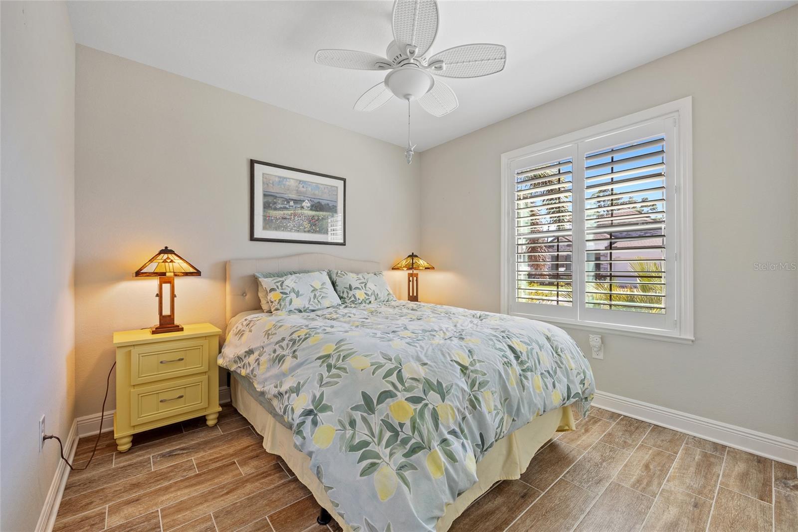 15288 MILLE FIORE BLVD