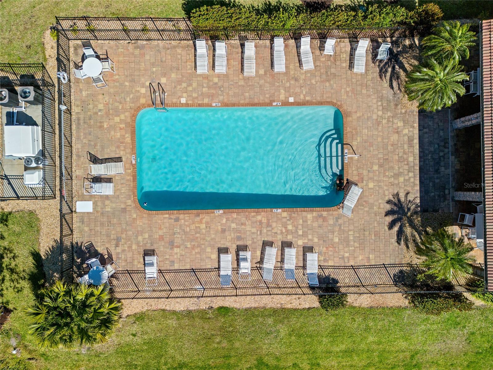 15288 MILLE FIORE BLVD