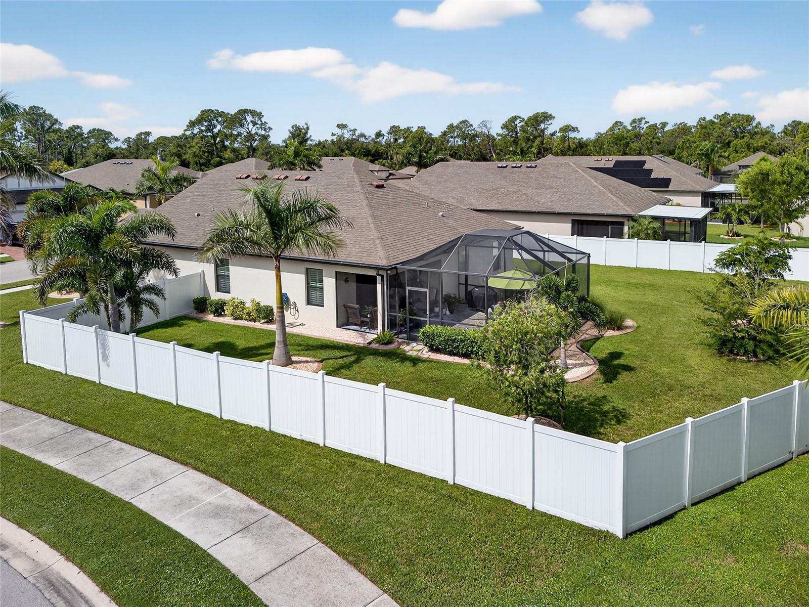 15288 MILLE FIORE BLVD