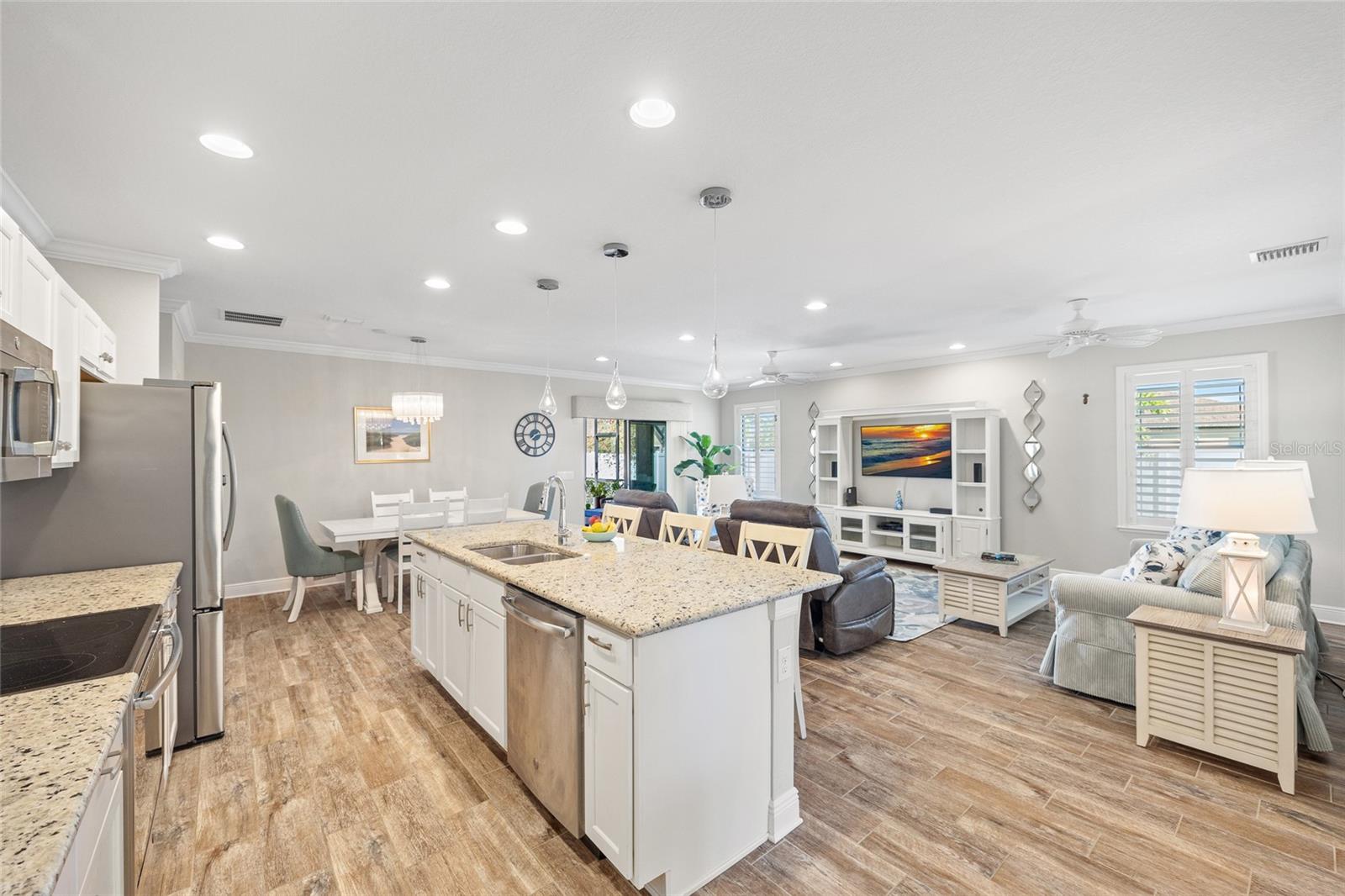 15288 MILLE FIORE BLVD