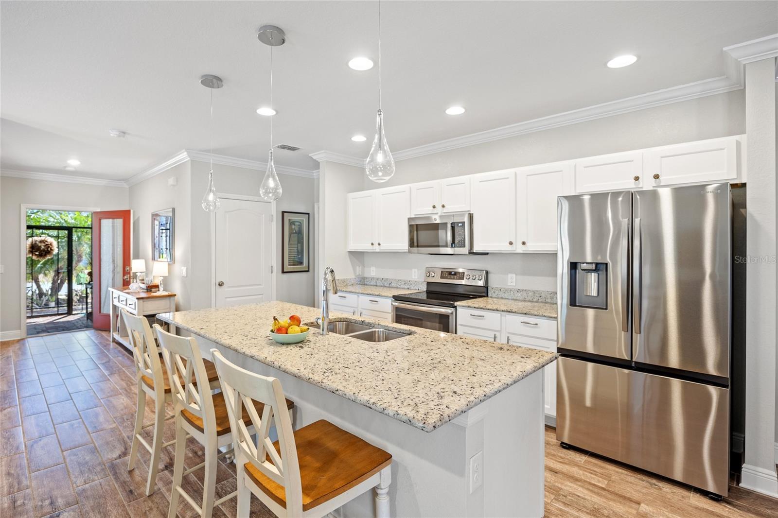 15288 MILLE FIORE BLVD