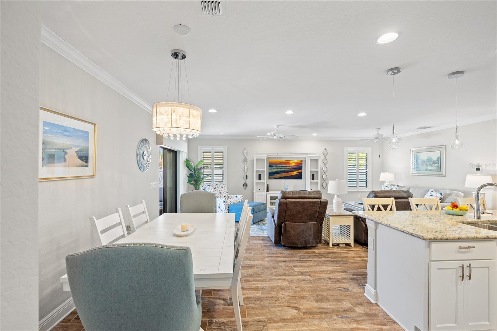 15288 MILLE FIORE BLVD