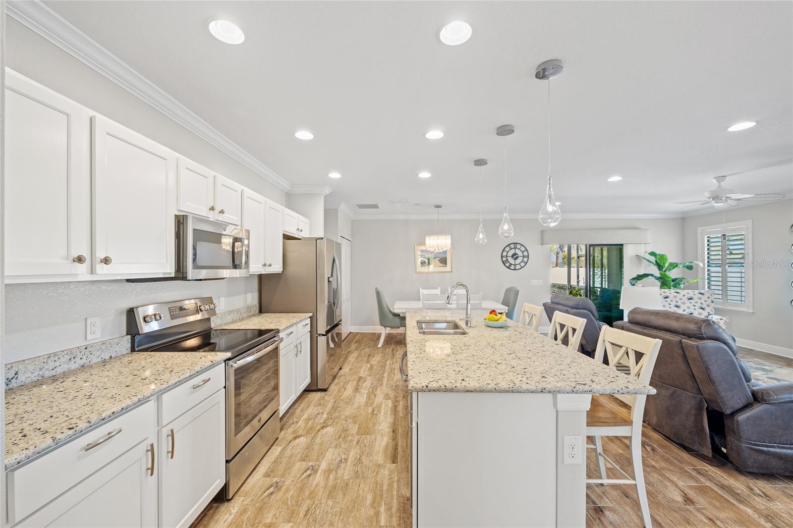 15288 MILLE FIORE BLVD