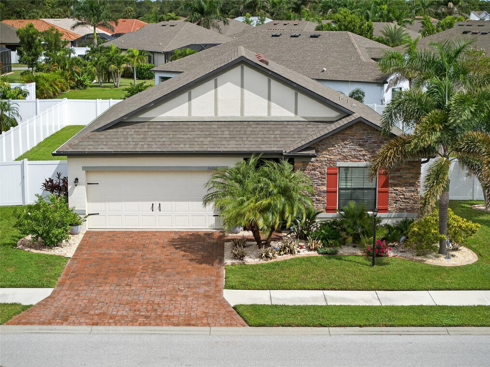 15288 MILLE FIORE BLVD