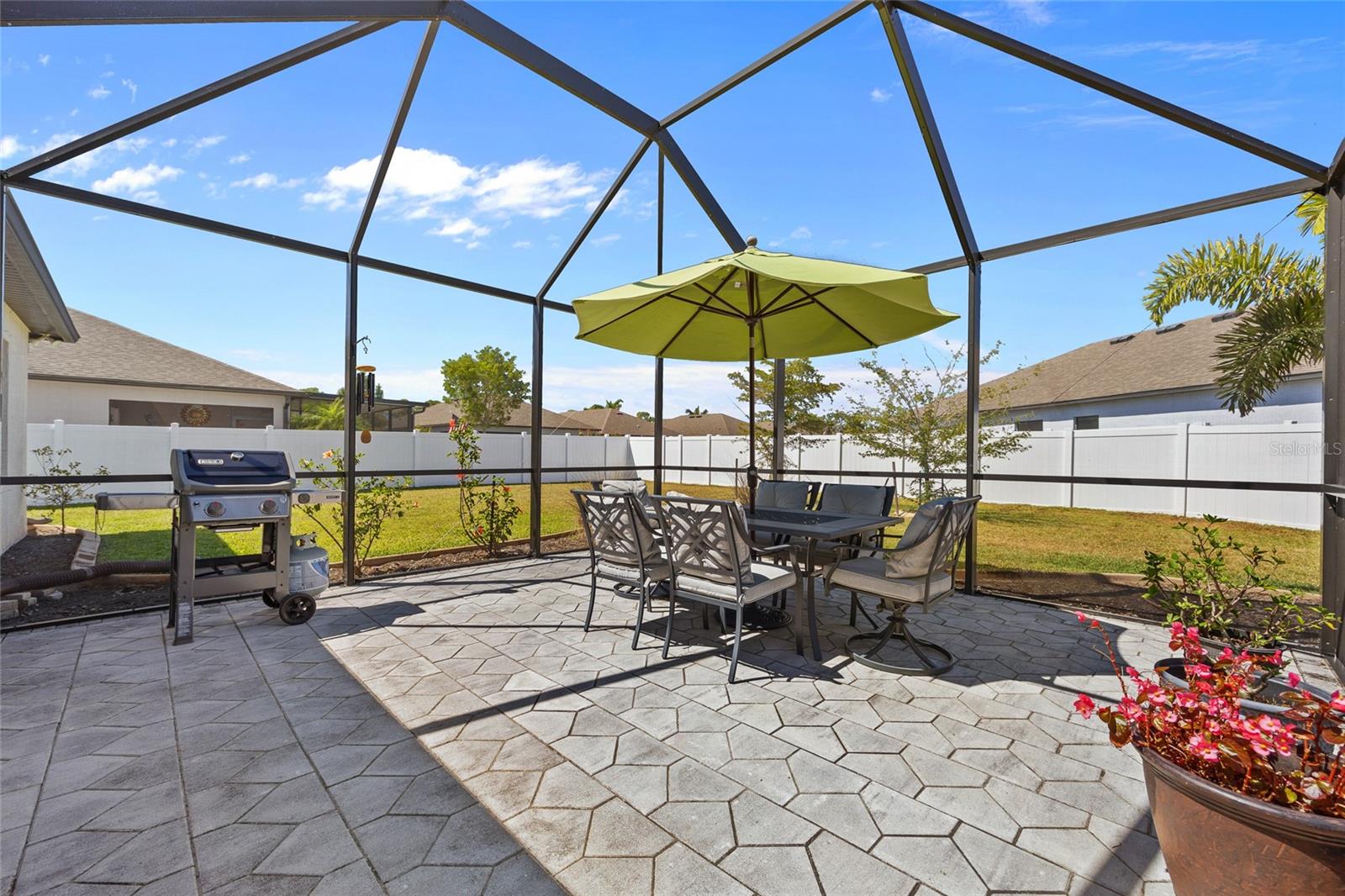 15288 MILLE FIORE BLVD