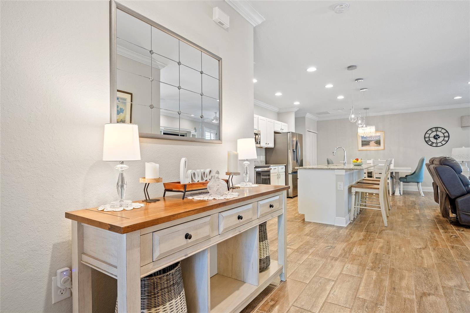 15288 MILLE FIORE BLVD