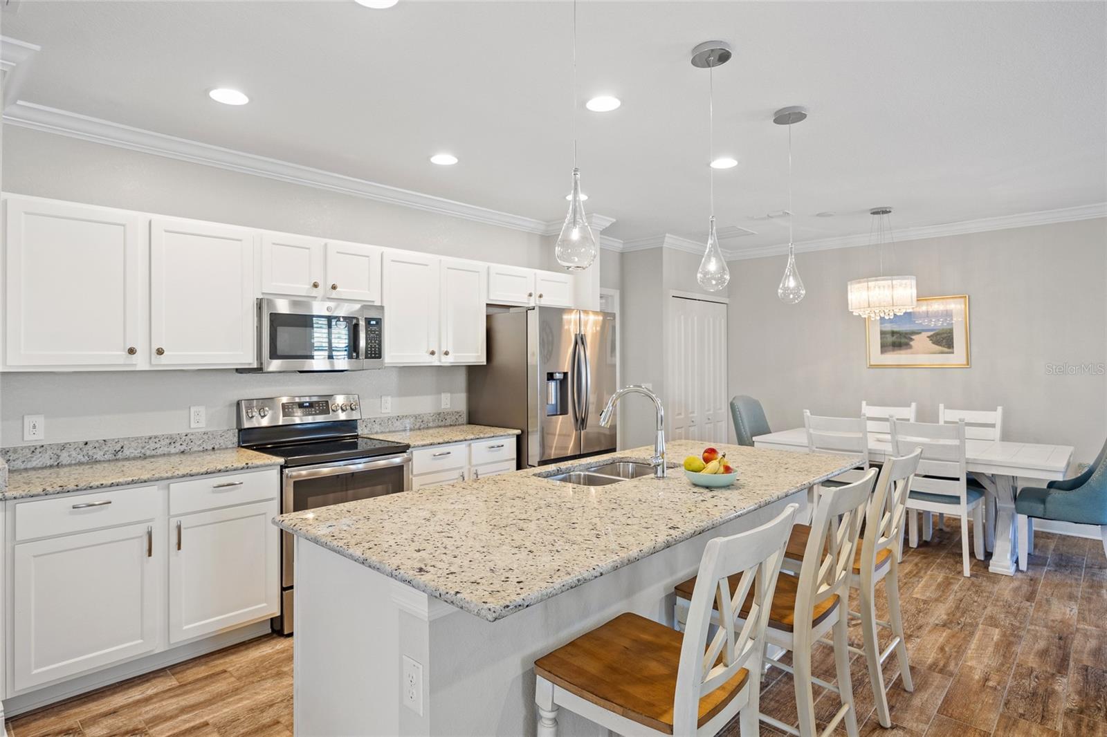 15288 MILLE FIORE BLVD