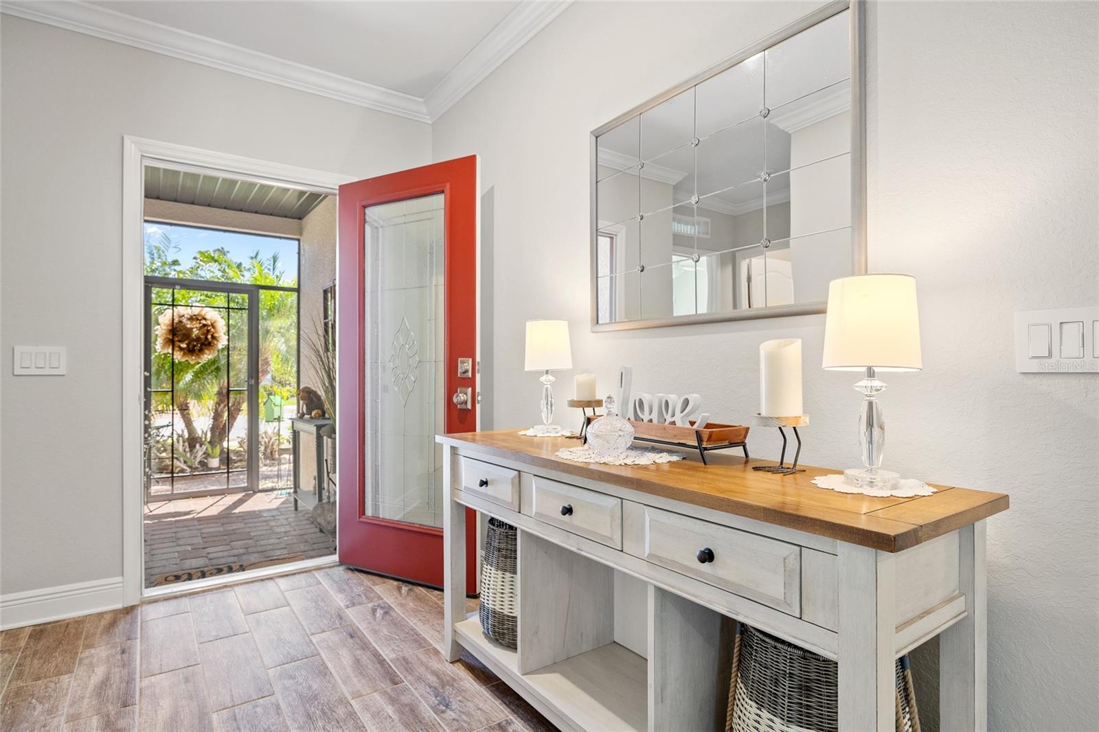 15288 MILLE FIORE BLVD