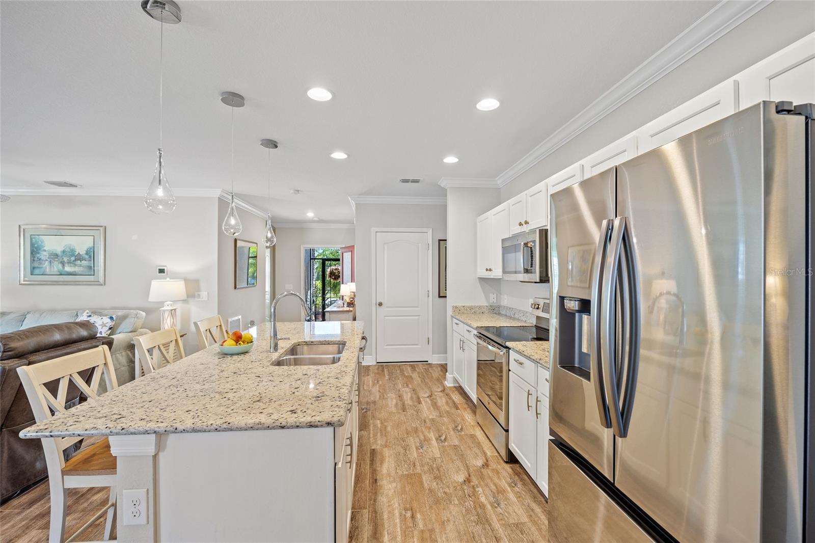 15288 MILLE FIORE BLVD