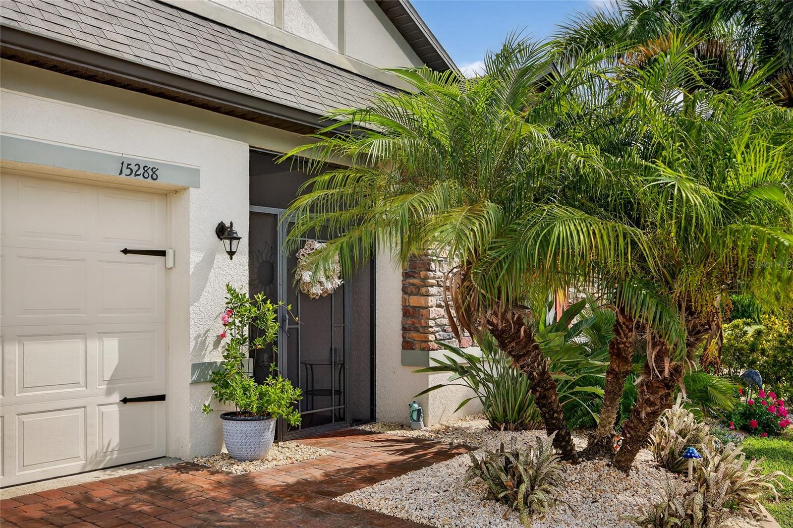 15288 MILLE FIORE BLVD