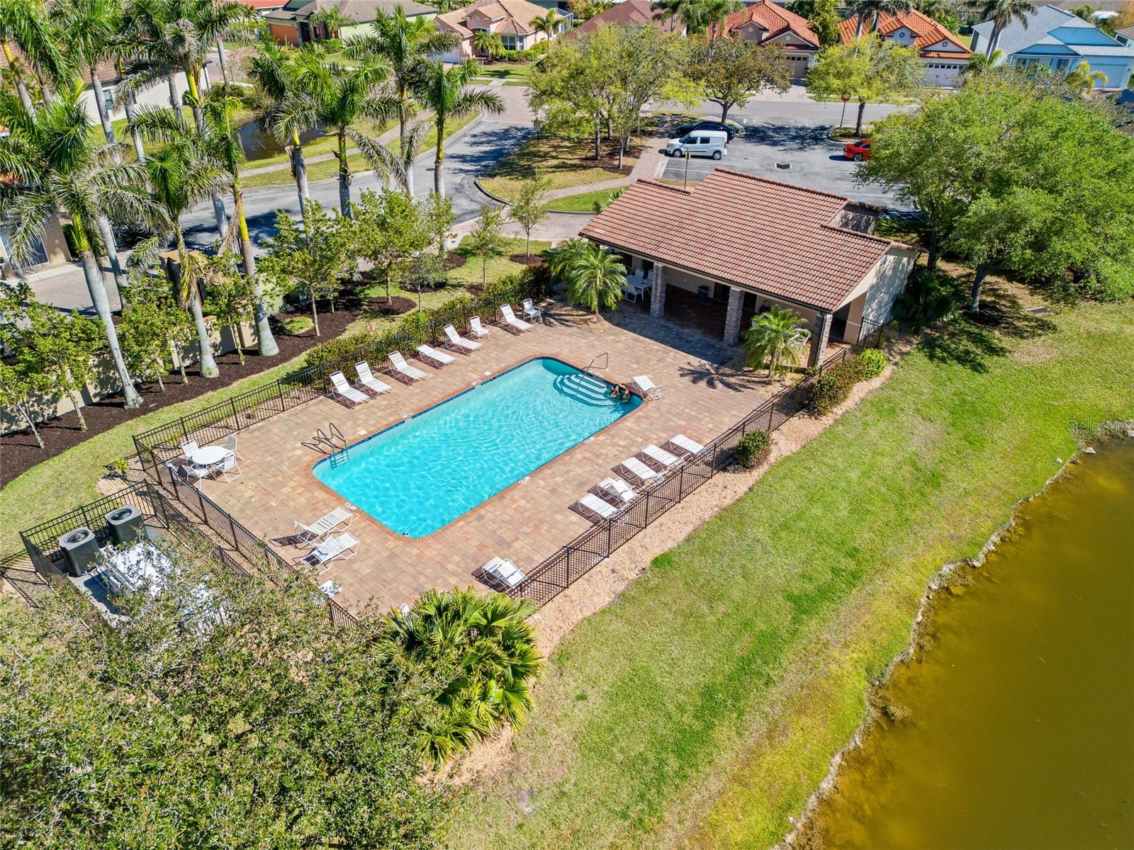 15288 MILLE FIORE BLVD