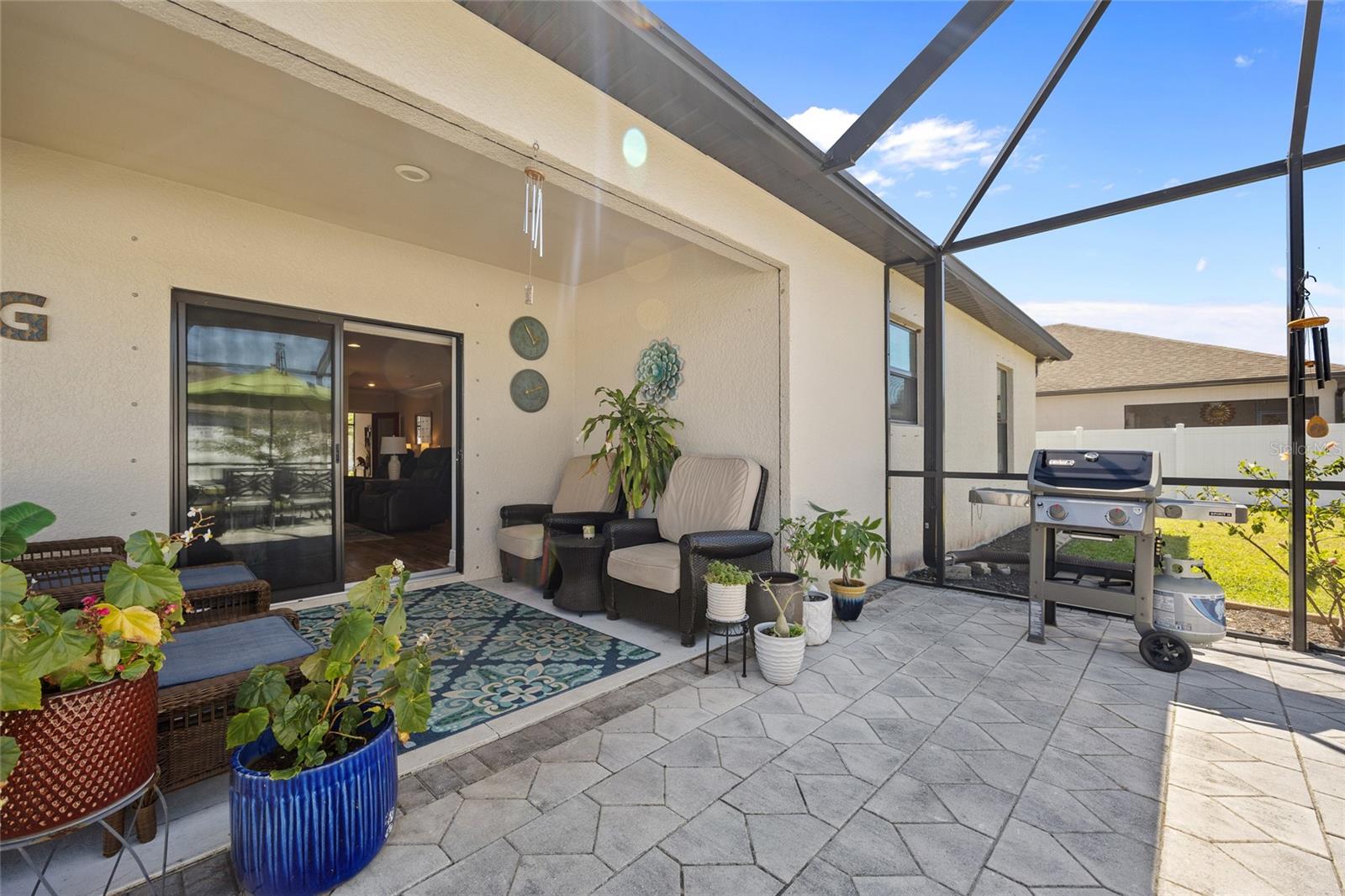 15288 MILLE FIORE BLVD