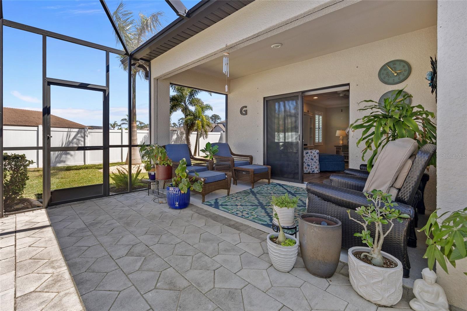 15288 MILLE FIORE BLVD