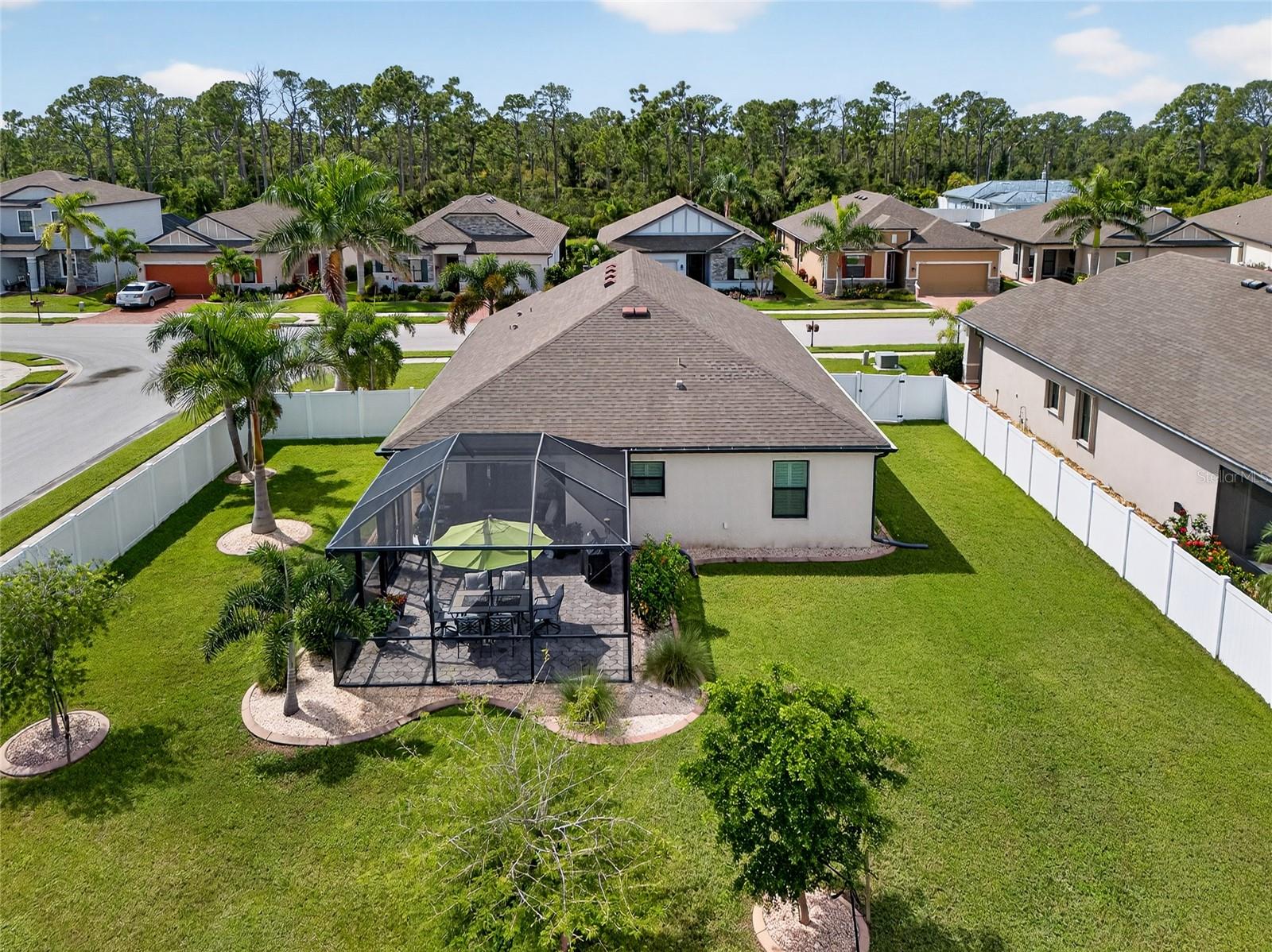 15288 MILLE FIORE BLVD