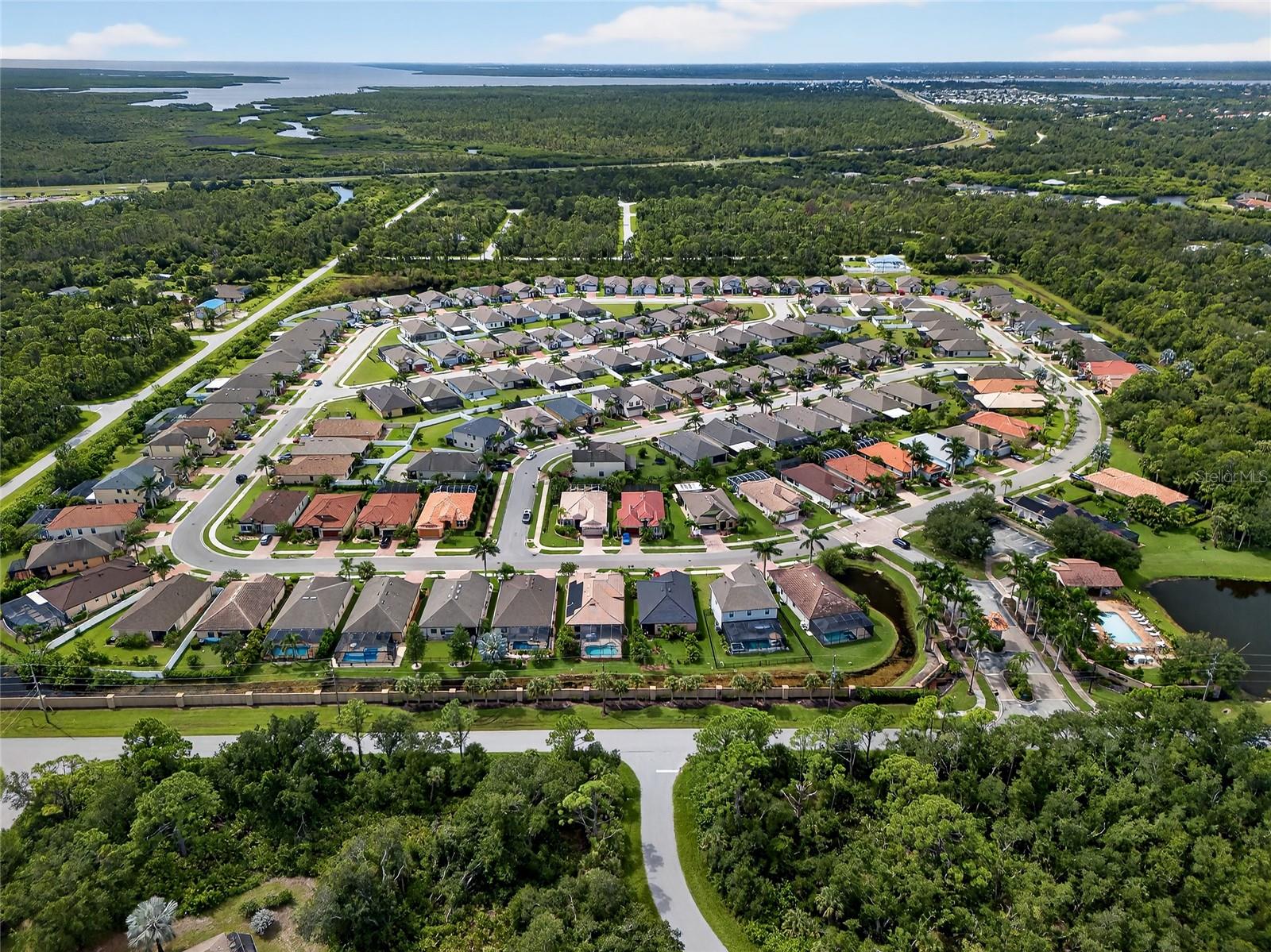 15288 MILLE FIORE BLVD