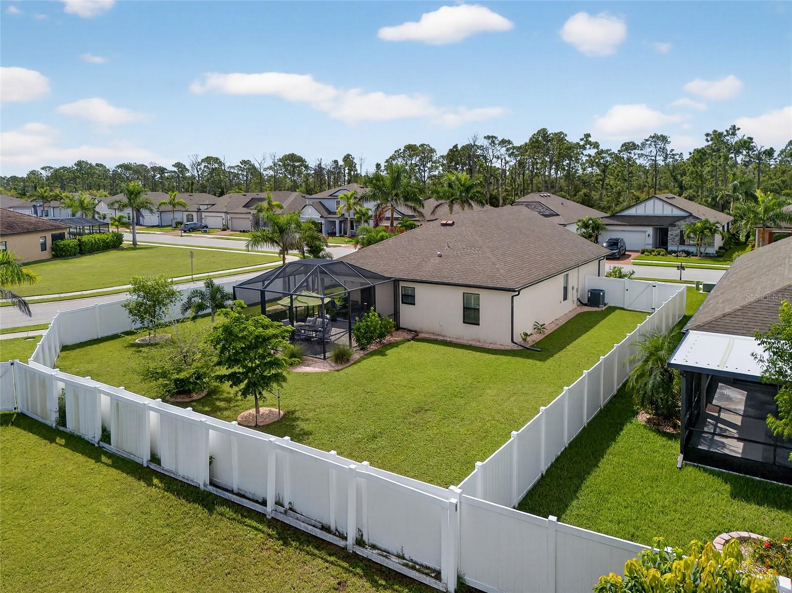 15288 MILLE FIORE BLVD