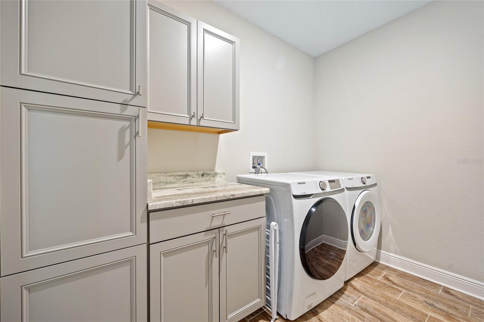 15288 MILLE FIORE BLVD